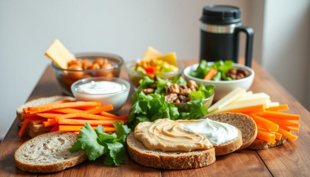 budget-friendly lunch ideas budget-friendly lunch ideas