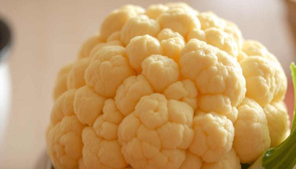 cauliflower cauliflower