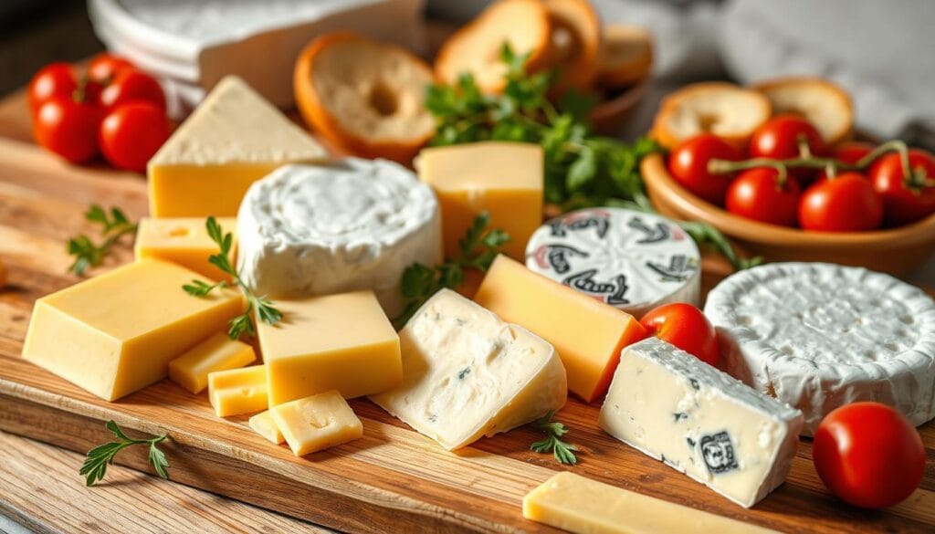 cheese ideas cheese ideas