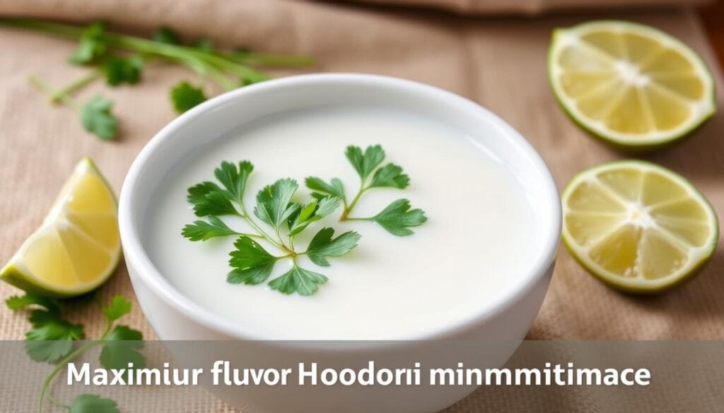 coconut milk pro tips coconut milk pro tips