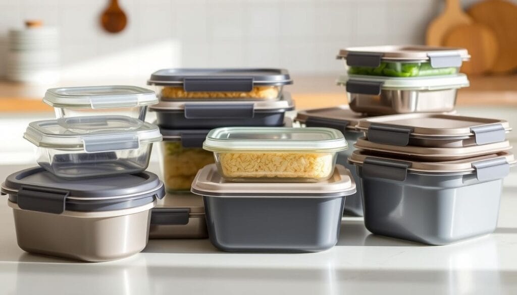 containers containers