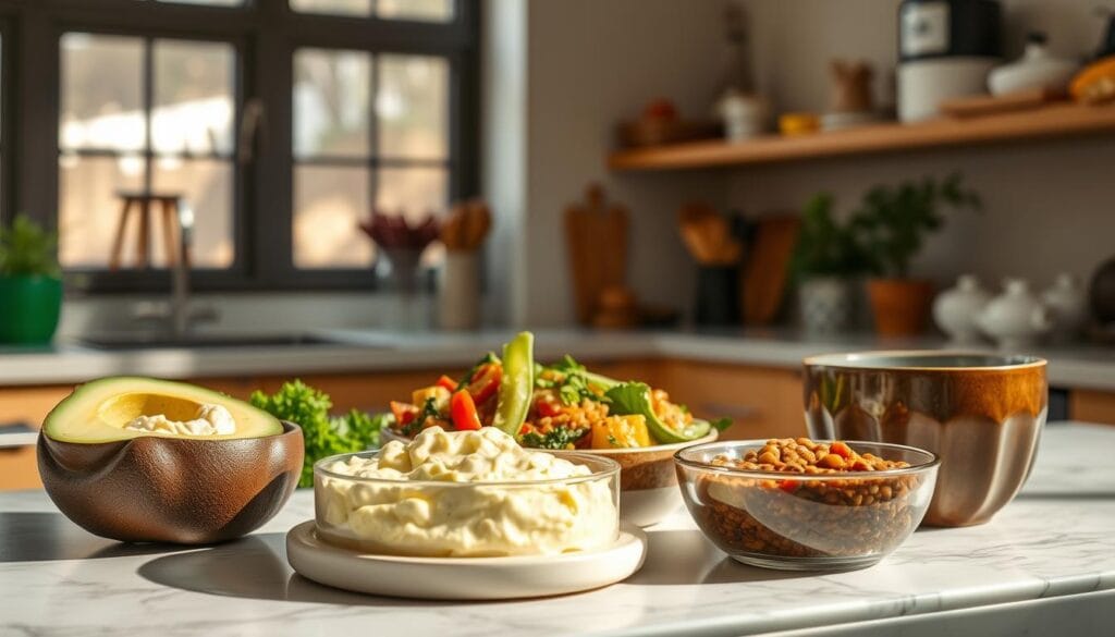 easy dairy free recipes easy dairy free recipes