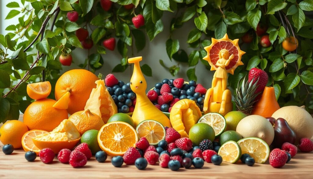 engaging fruit ideas engaging fruit ideas