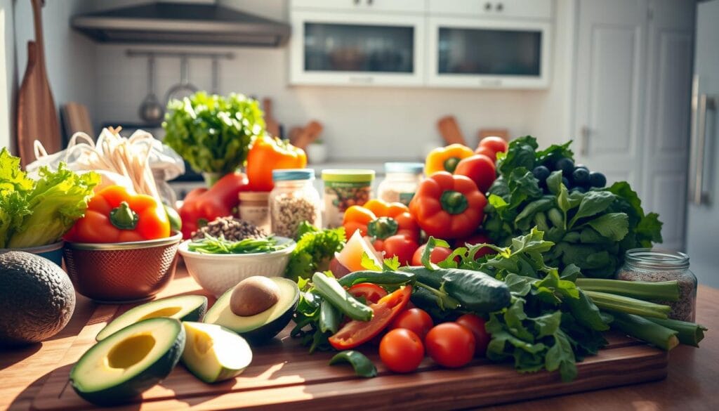 fresh dairy free meals fresh dairy free meals