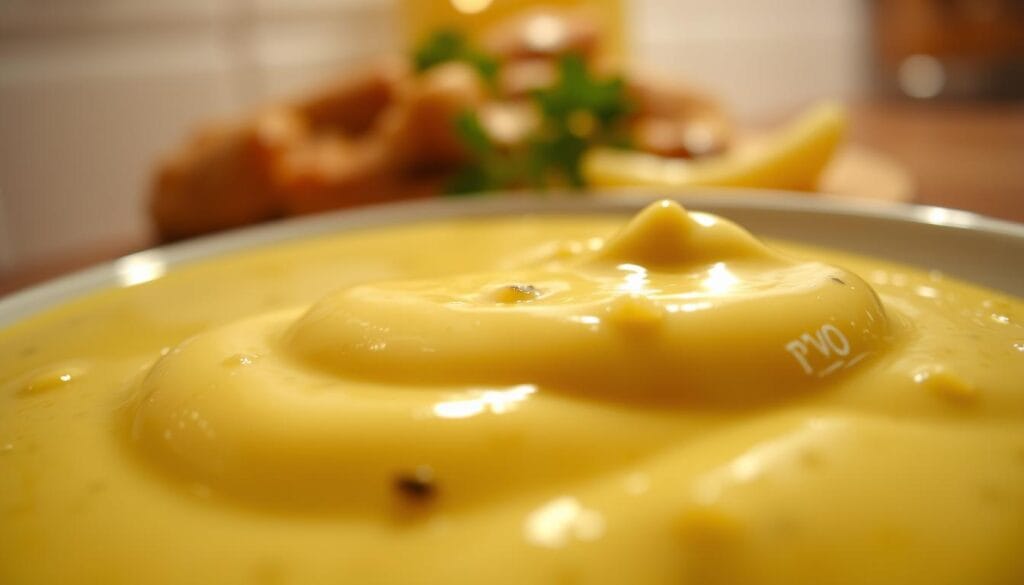 garlic butter sauce garlic butter sauce