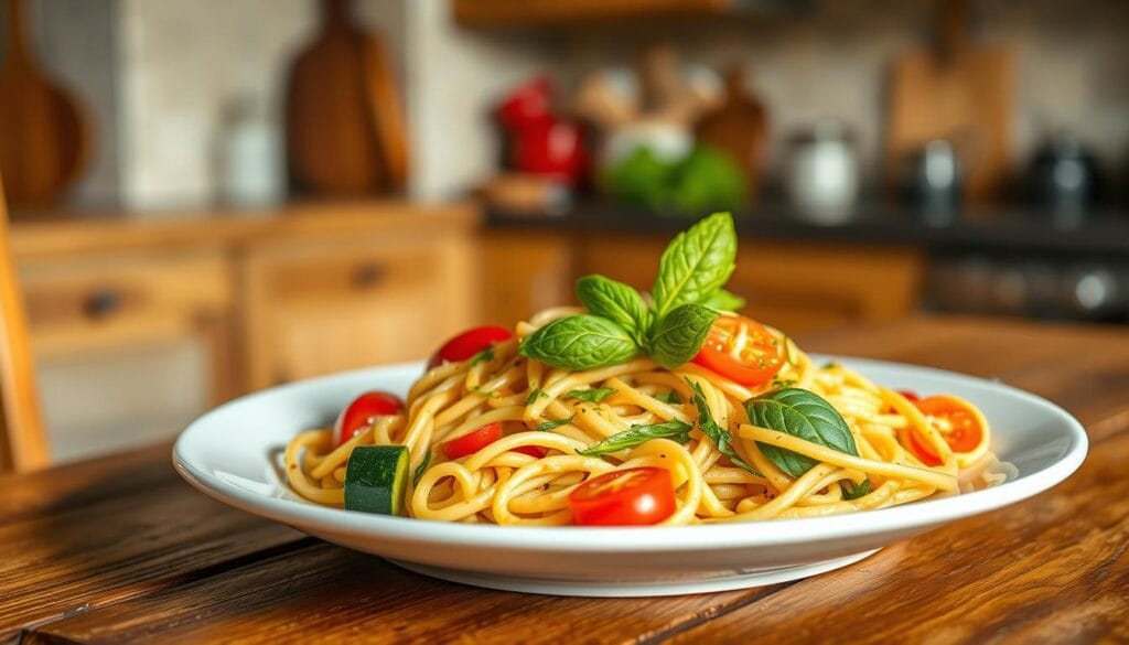 gluten-free pasta gluten-free pasta