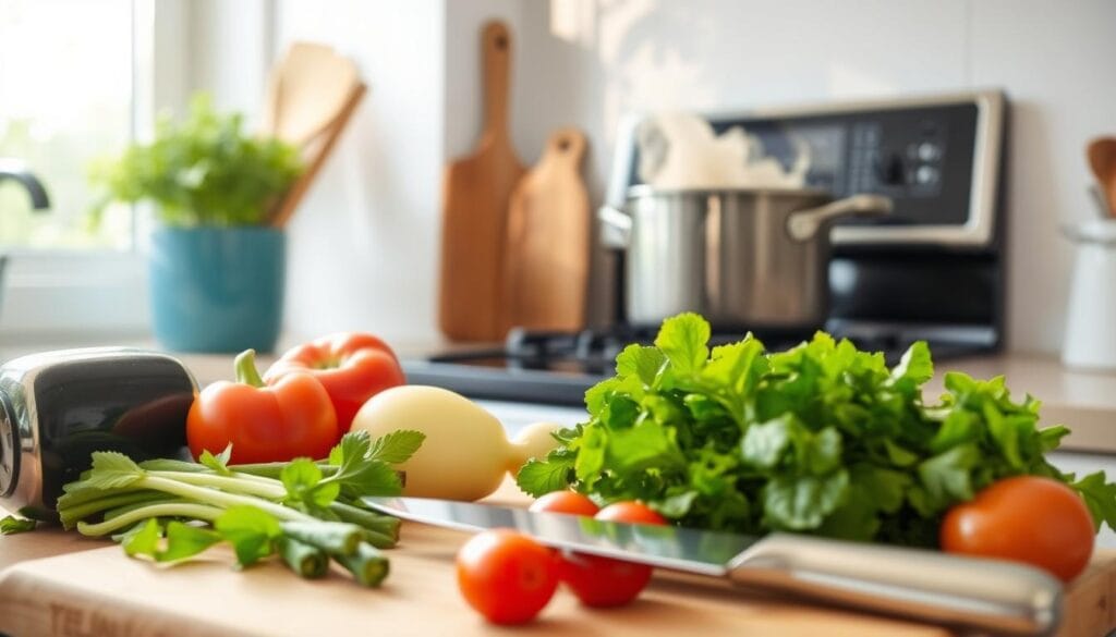 healthy cooking tips healthy cooking tips