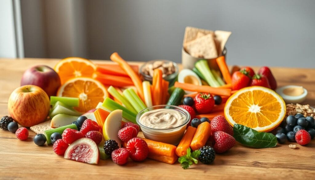 healthy snacks for lunchboxes healthy snacks for lunchboxes