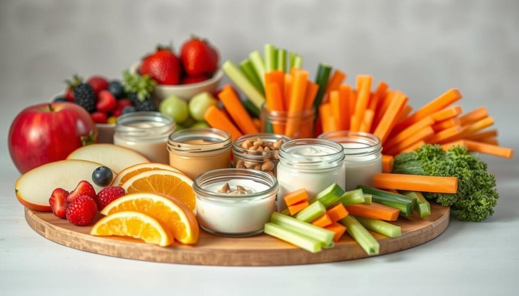 healthy snacks for school healthy snacks for school