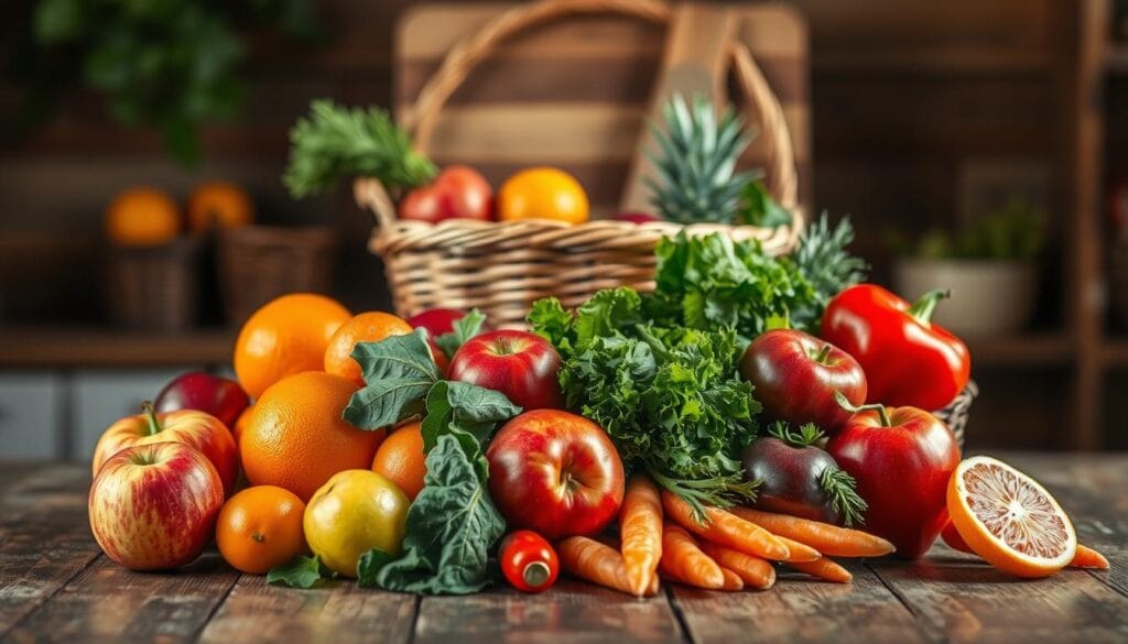 incorporating fruits and vegetables incorporating fruits and vegetables