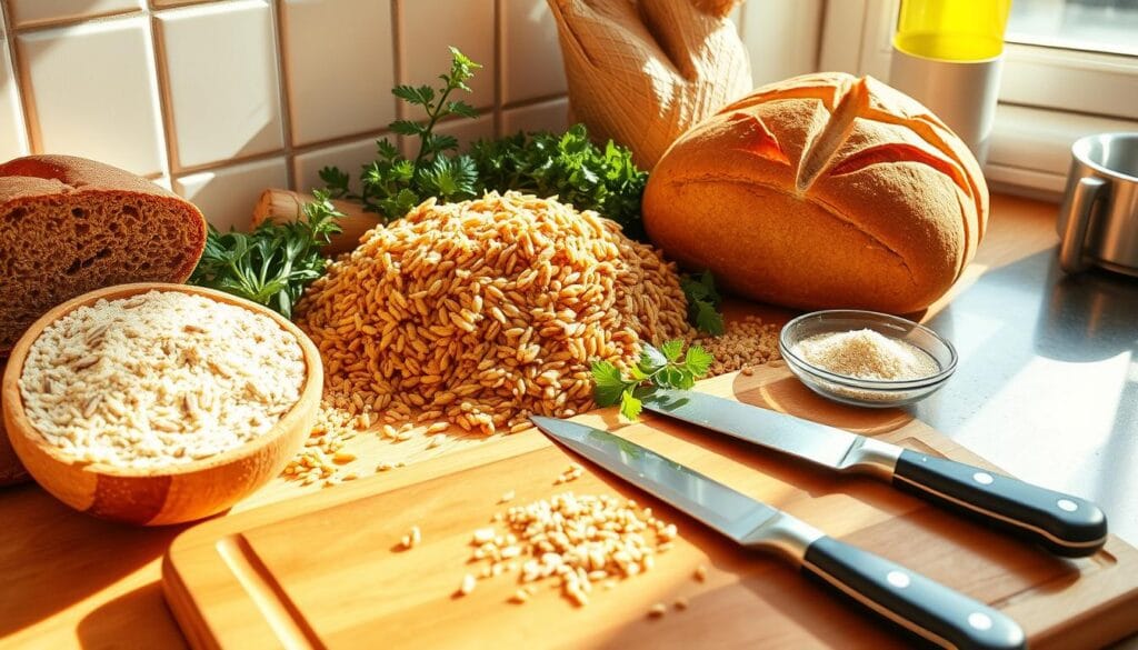 incorporating whole grains incorporating whole grains