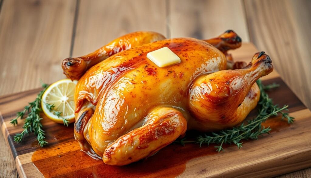 juicy chicken juicy chicken