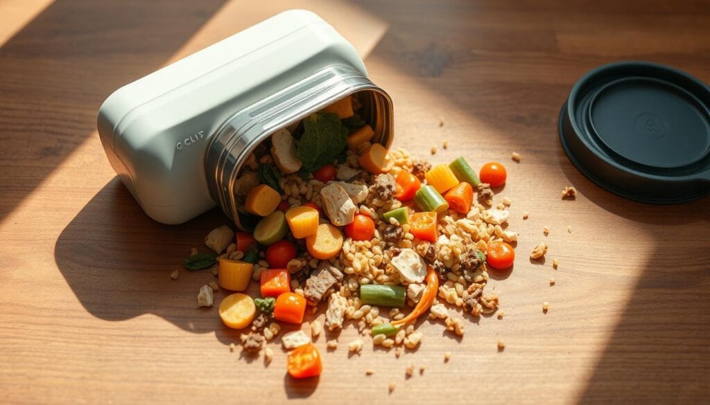 leftover ideas in thermos meals leftover ideas in thermos meals