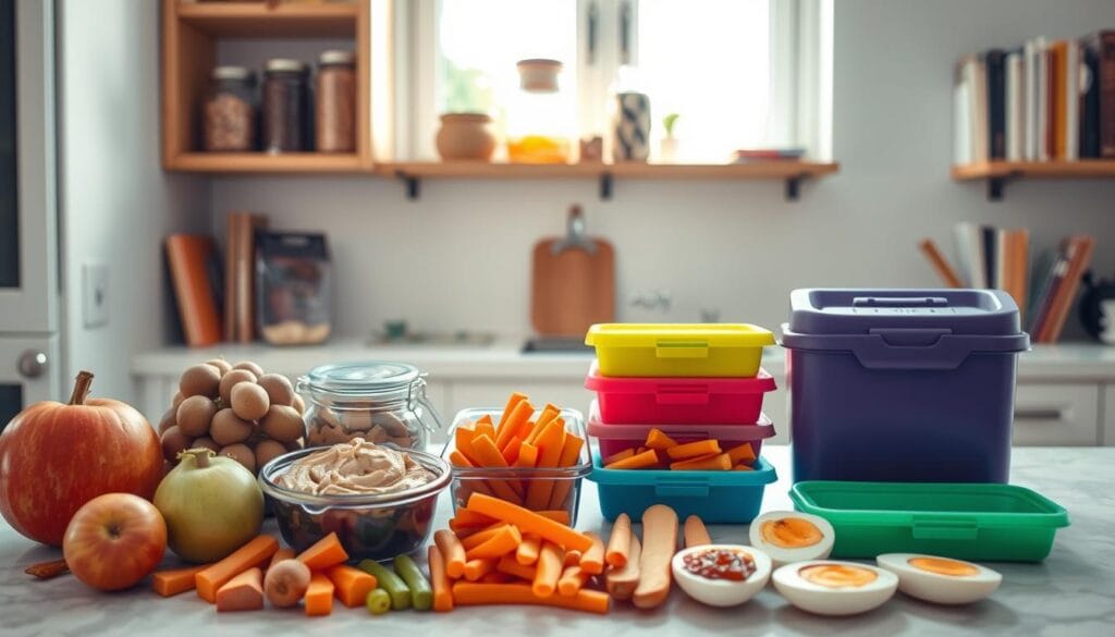 lunch box ideas lunch box ideas