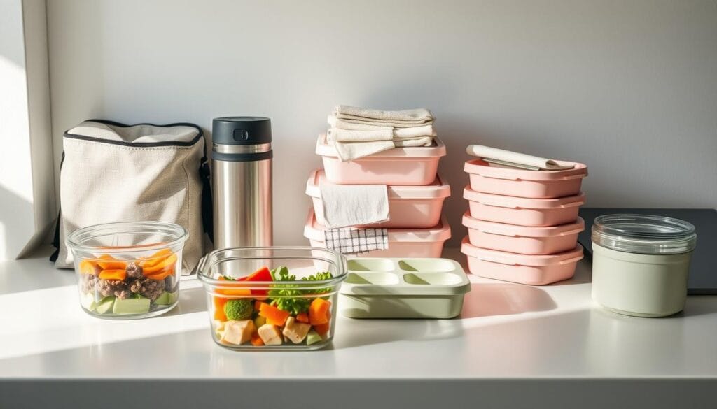 lunch storage tips lunch storage tips