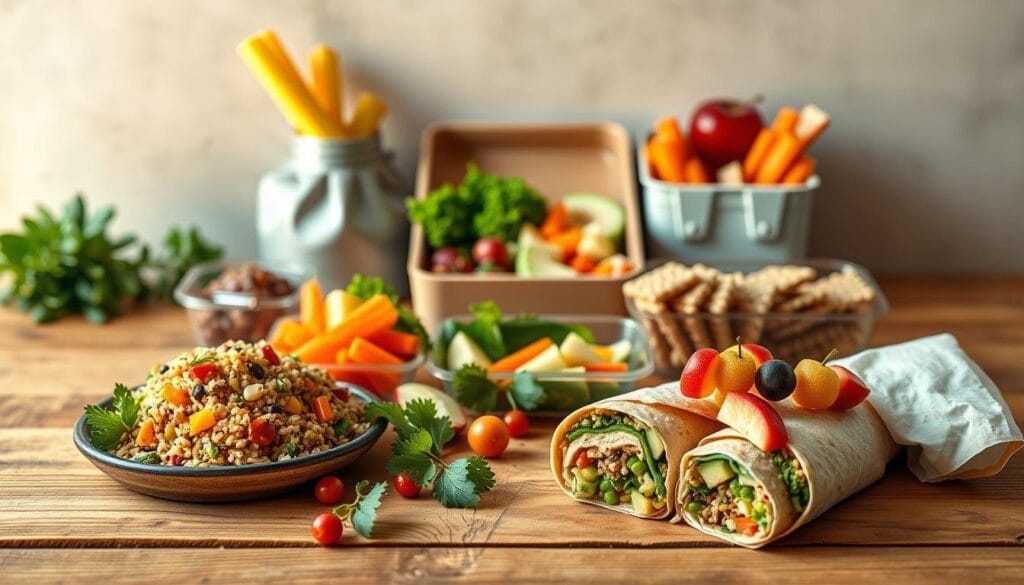 nut-free dairy free school lunches nut-free dairy free school lunches