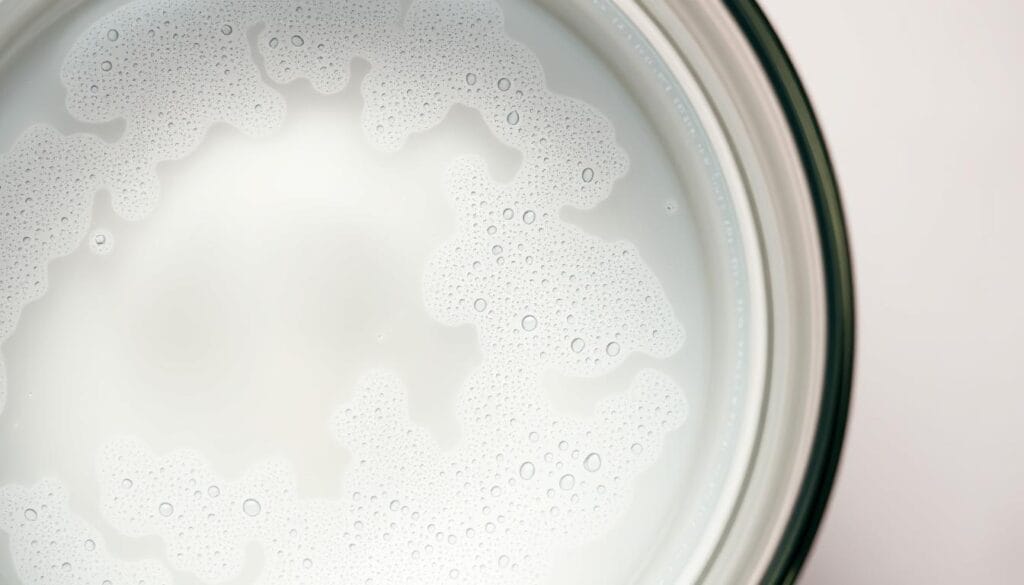 pasta water pasta water