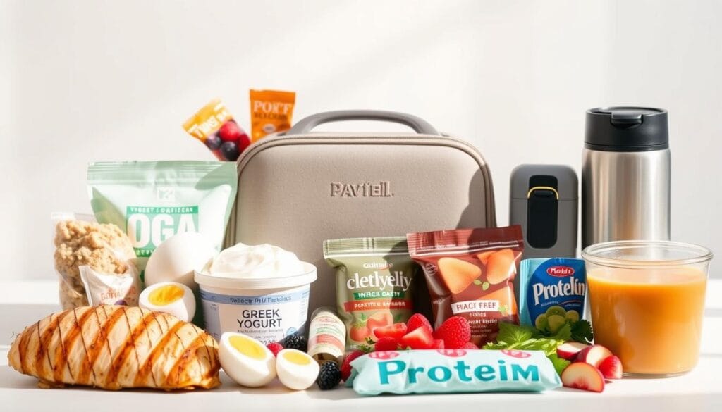 protein-packed lunchbox ideas protein-packed lunchbox ideas