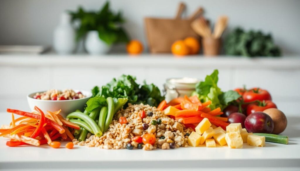 quick dairy free lunches quick dairy free lunches