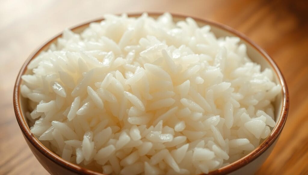 rice rice