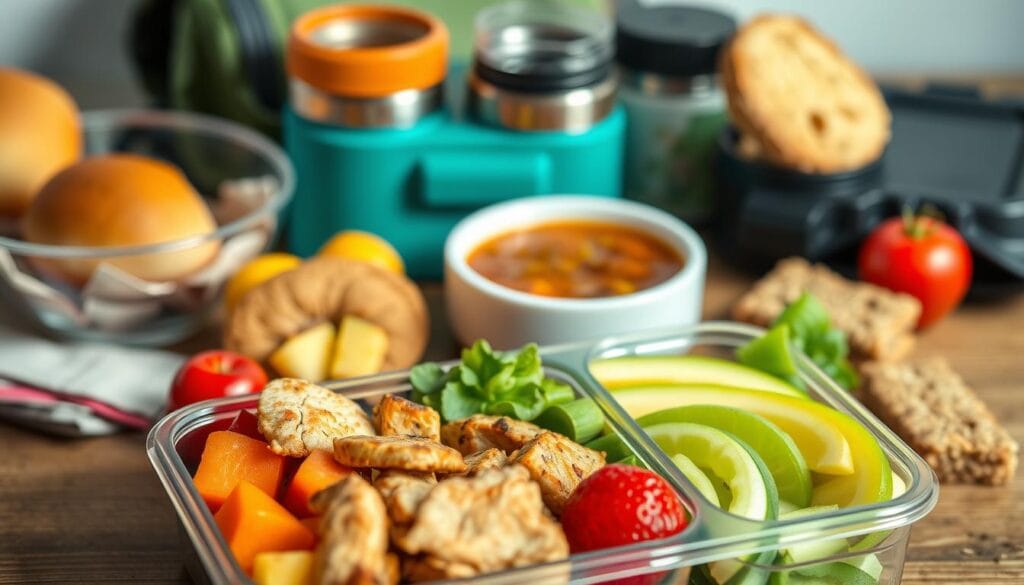 simple and delicious school lunches simple and delicious school lunches