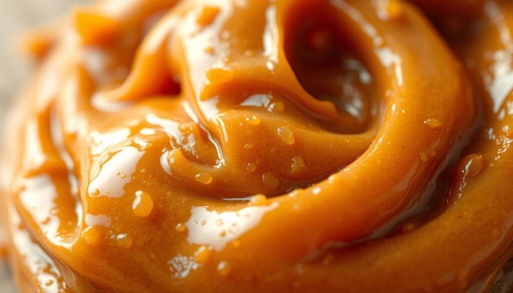 sticky mixture for granola bars sticky mixture for granola bars