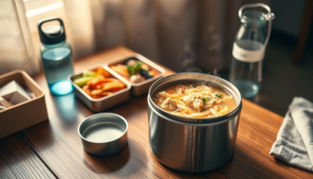 thermos hot lunch thermos hot lunch