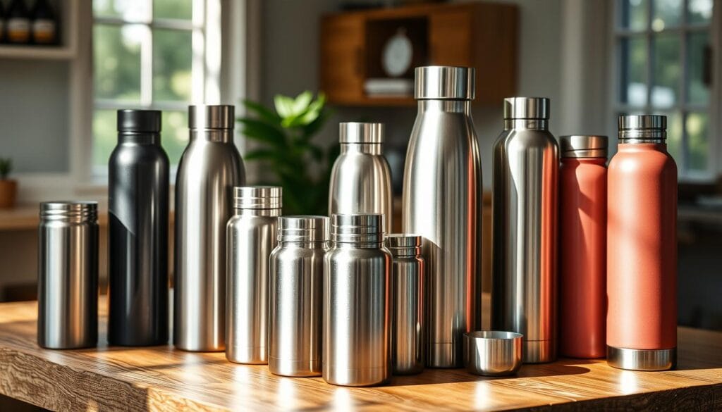 thermos selection thermos selection