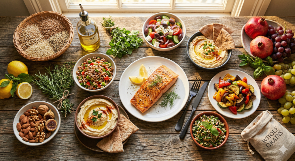 Gemini Generated Image cg3qf3cg3qf3cg3q