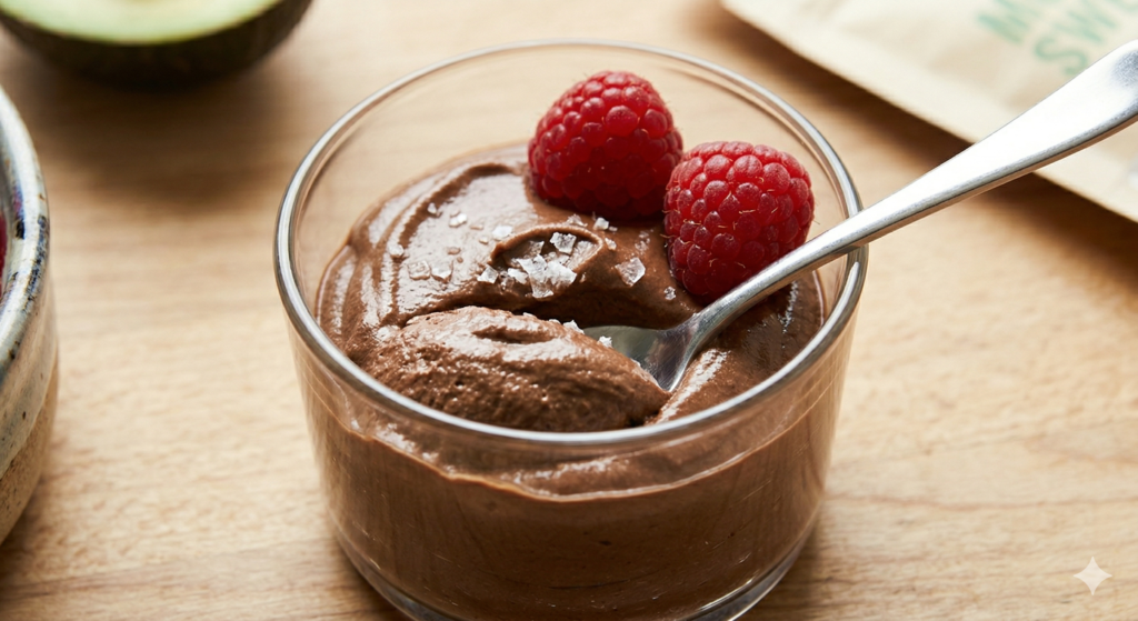 Gemini Generated Image uejps9uejps9uejp 1