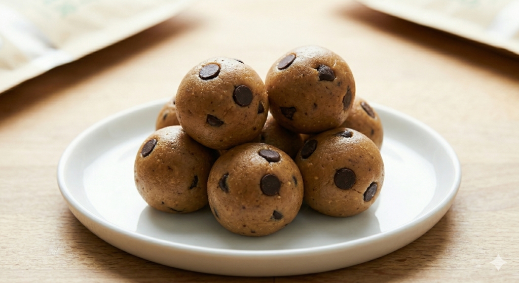 Gemini Generated Image uejps9uejps9uejp 2