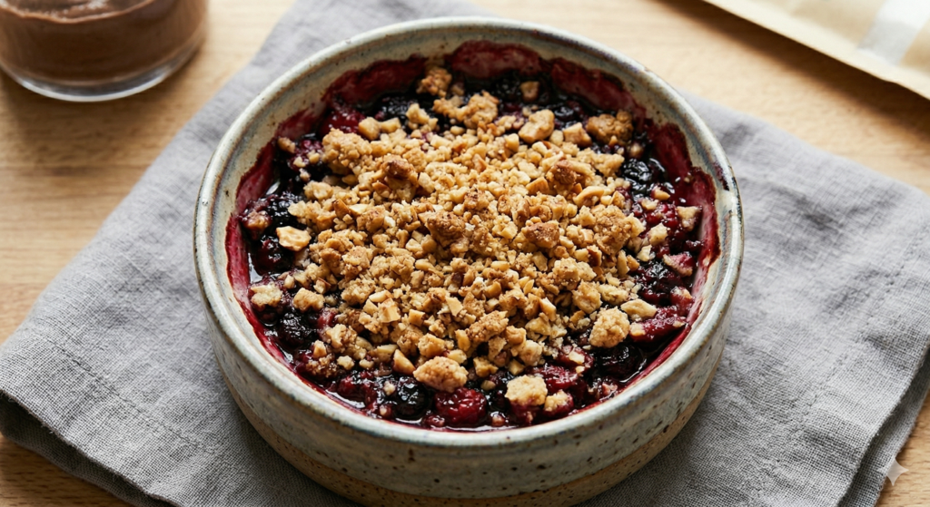 Gemini Generated Image uejps9uejps9uejp 3