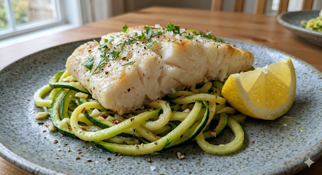 10 Best Low Calorie High Protein Meals for Quick Weight Loss 3 low calorie high protein meals