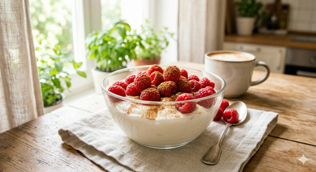 10 Best Low Calorie High Protein Meals for Quick Weight Loss 5 Low Calorie High Protein Meals