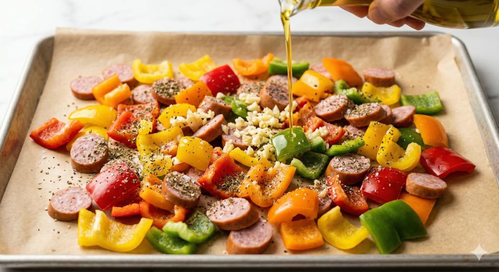 Gemini Generated Image 87cxep87cxep87cx