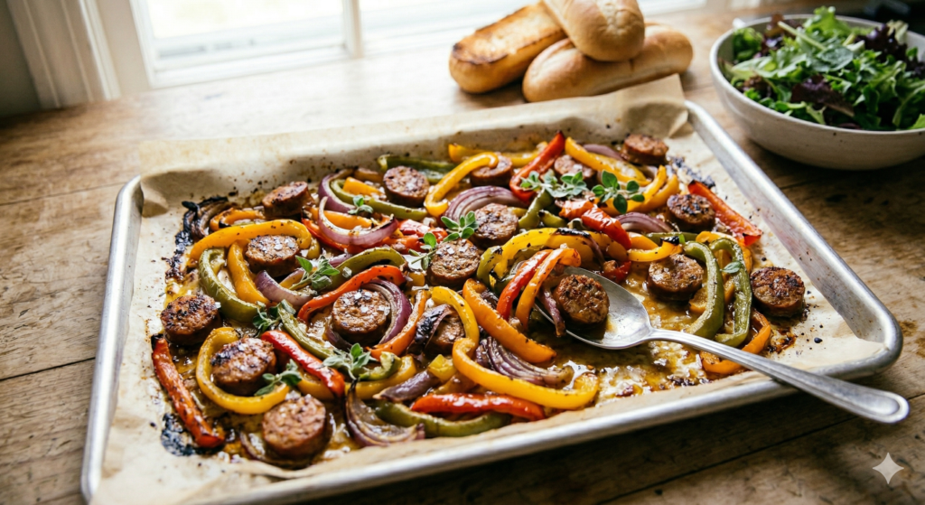 Gemini Generated Image 9cme4r9cme4r9cme