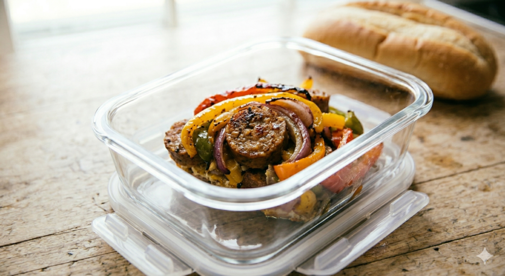 Gemini Generated Image 9cme4r9cme4r9cme 3