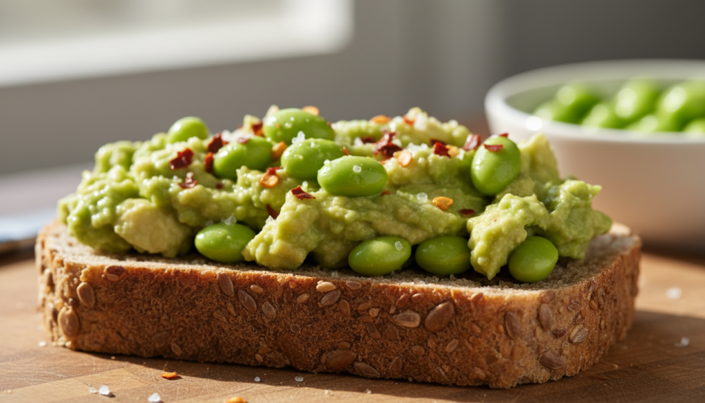 Best High Fiber Lunch Ideas for Flat Stomach Goals 4 image 10