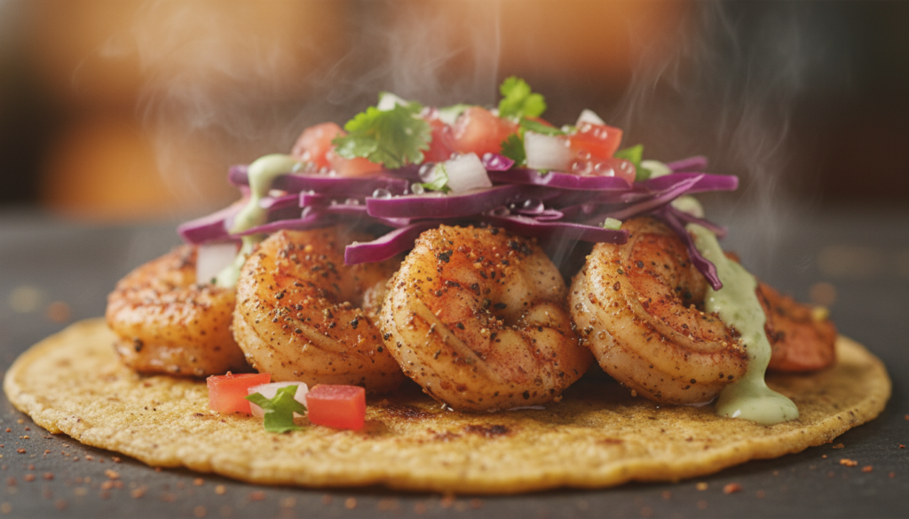 Healthy Mexican Dinner Ideas Quick: 7 Easy Recipes 5 image 112