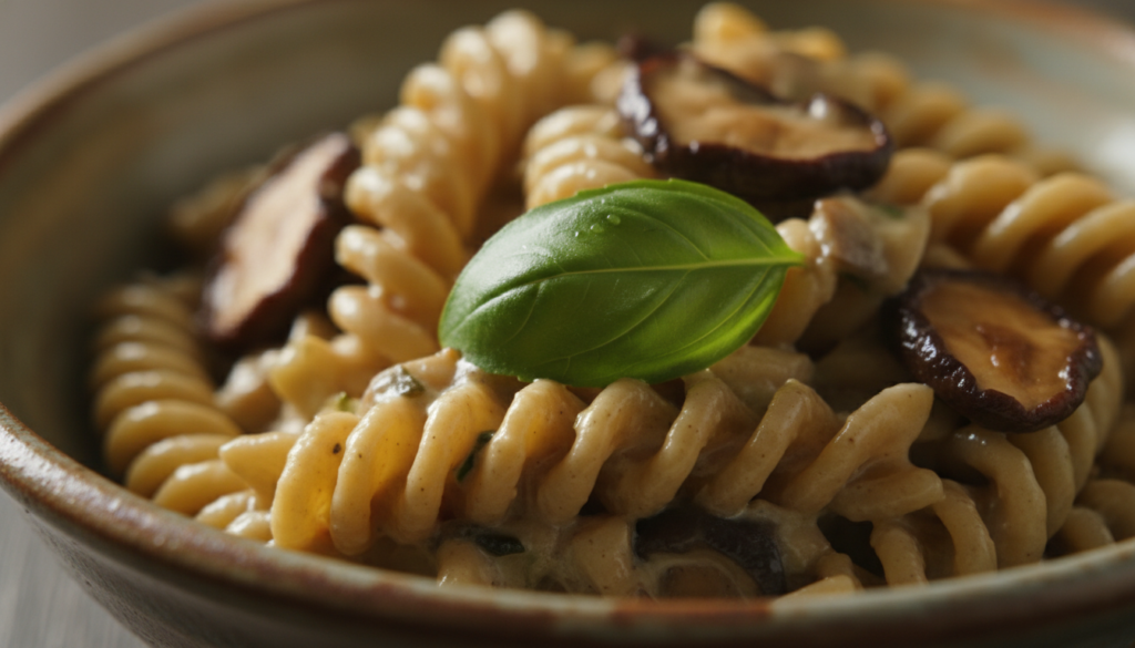 Quick Healthy Plant Based Dinners: 7 Easy Weeknight Meals 5 image 128