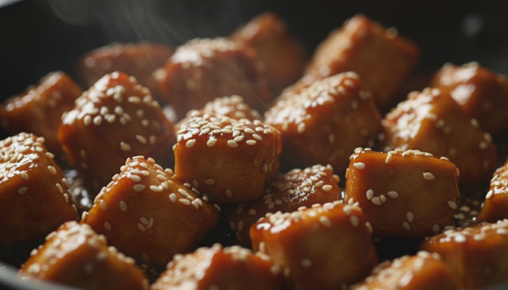 The Best Healthy Chicken Teriyaki Meal Prep Recipe 5 image 18