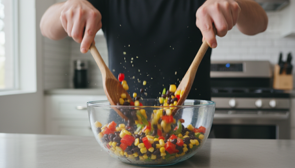 Top 12 Gluten Free Dairy Free Lunch Ideas for Work 6 image 2