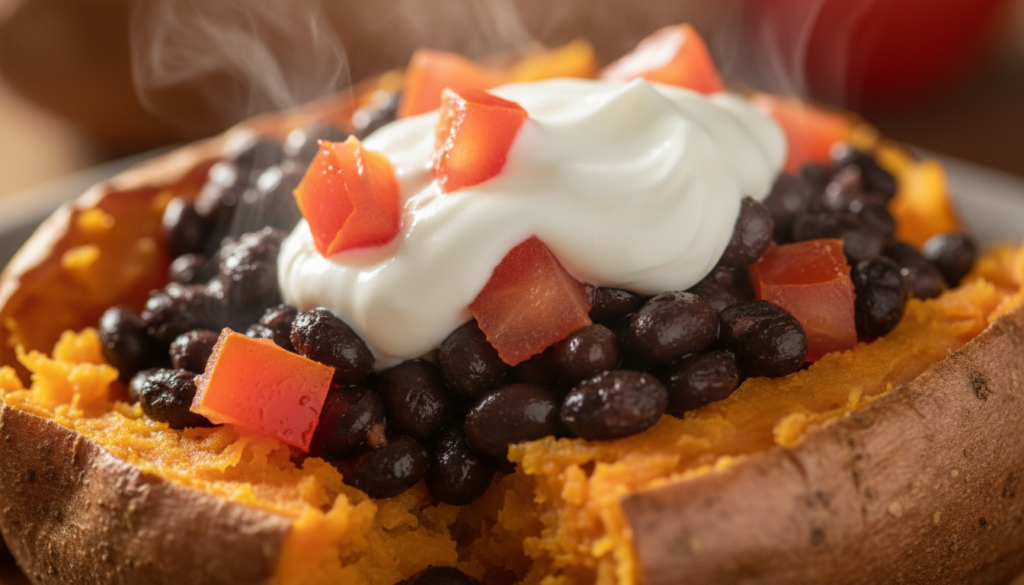 10 Lazy Healthy Dinner Ideas for Weight Loss You'll Love 5 image 87