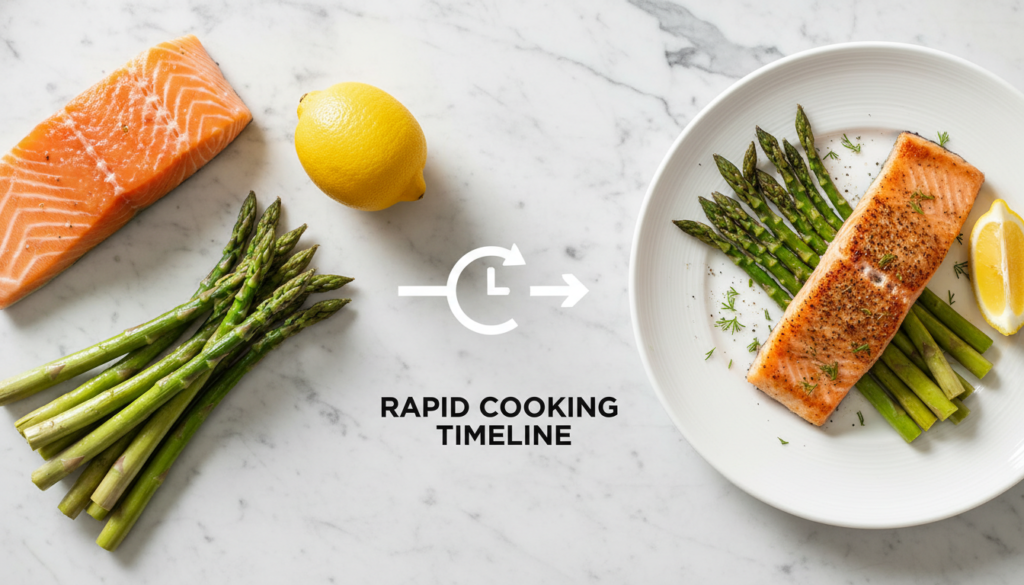 10 Lazy Healthy Dinner Ideas for Weight Loss You'll Love 3 image 90