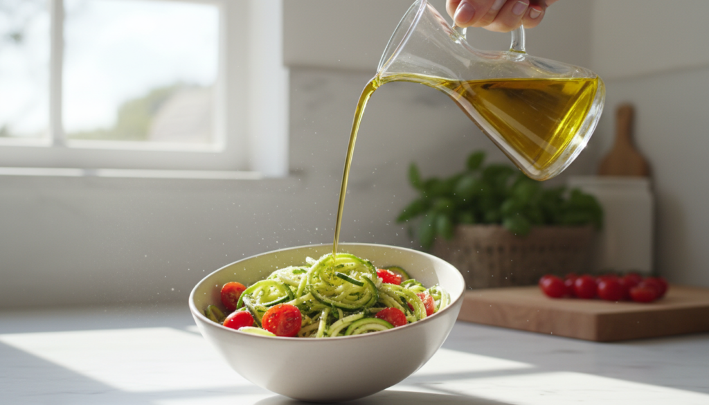 10 Quick Healthy Dinner Ideas No Cooking Needed 6 image 92