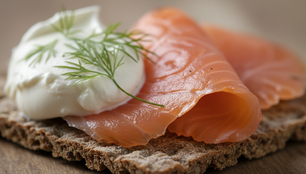 10 Quick Healthy Dinner Ideas No Cooking Needed 5 image 94