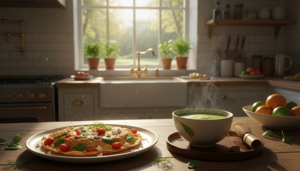 image 170