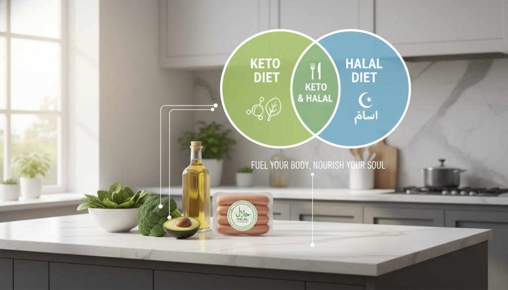 7 Best Keto Halal Breakfast Recipes for a Healthy Start 3 image 309