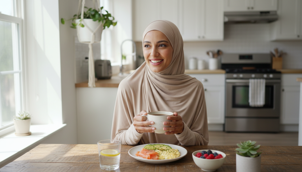 7 Best Keto Halal Breakfast Recipes for a Healthy Start 4 image 310