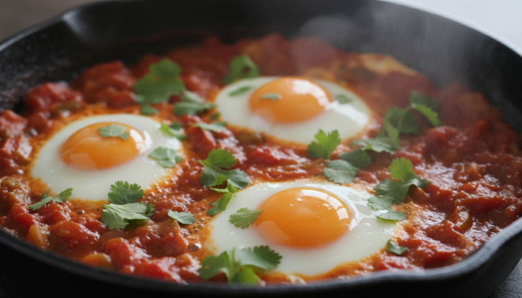 7 Best Keto Halal Breakfast Recipes for a Healthy Start 5 image 311
